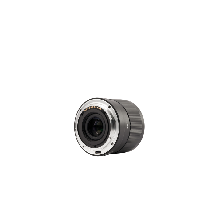 Viltrox 56mm AF F1.7 Air APS-C Lens for Nikon Z-Mount